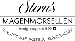 Stern's Magenmorsellen